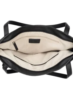 laukku Elfie Zip Shopper><noscript><img width=