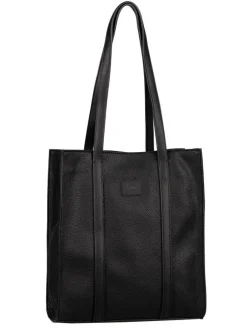 Gabor Laukut Ja Kassit|laukku Elfie Zip Tote Black