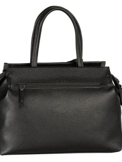 Gabor Laukut Ja Kassit|laukku Gela Premium M Black