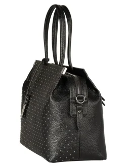 Gabor Laukut Ja Kassit|laukku Gela Premium M Black