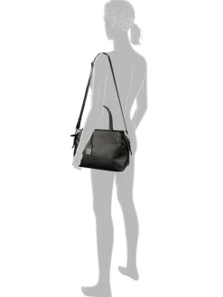Gabor Laukut Ja Kassit|laukku Gela Premium M Black