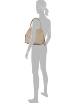 laukku Granada Structure M><noscript><img width=