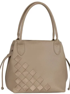 laukku Granada Structure M><noscript><img width=