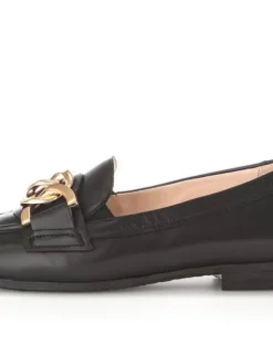 loaferit 22.434.57>Gabor Sale