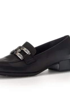 loaferit 35.282.27>Gabor Sale