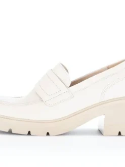 loaferit 95.270.22>Gabor