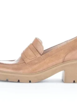 loaferit 95.270.24>Gabor New
