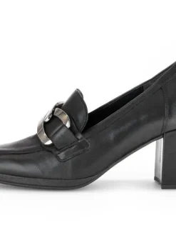 loaferit 55.291.27 Best Fitting>Gabor Best