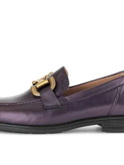 Loaferit 52.422.98 Florenz>Gabor Clearance