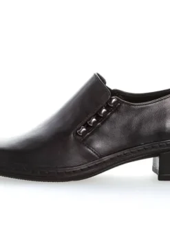 loaferit 04.443.>Gabor Outlet