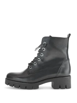 Gabor Nilkkurit|Nilkkurit 51.711.37 Best Fitting 37 Schwarz (Se.Strass)