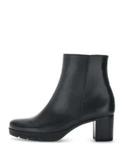 nilkkurit 52.071.57 St. Tropez>Gabor Outlet