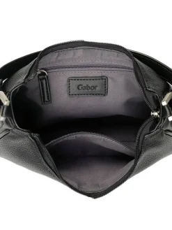 olkalaukku 060 Devika Shoulder Bag 4726><noscript><img width=