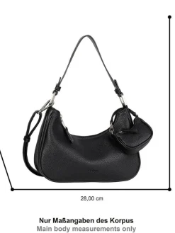 olkalaukku 060 Devika Shoulder Bag 4726><noscript><img width=
