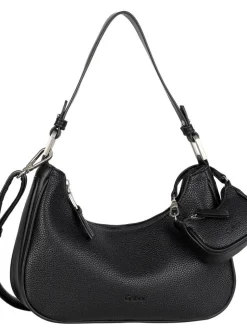 olkalaukku 060 Devika Shoulder Bag 4726><noscript><img width=