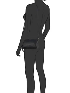 olkalaukku Emmy><noscript><img width=