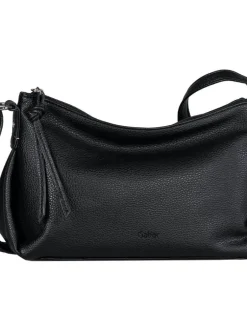 Gabor Laukut Ja Kassit|olkalaukku Felicia Cross Bag M Black