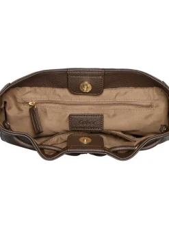 Gabor Laukut Ja Kassit|olkalaukku Sabina 136 136 Mixed brown