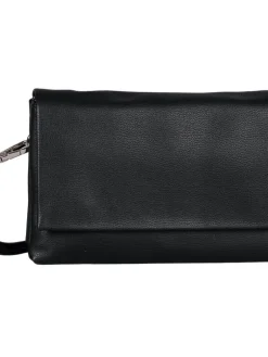 olkalaukku Salara Clutch>Gabor Clearance