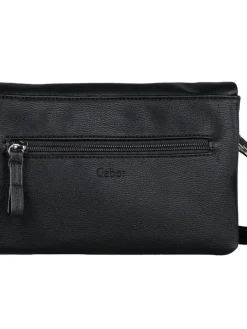 olkalaukku Salara Clutch>Gabor Clearance