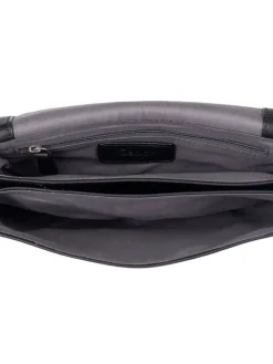 olkalaukku Salara Clutch><noscript><img width=