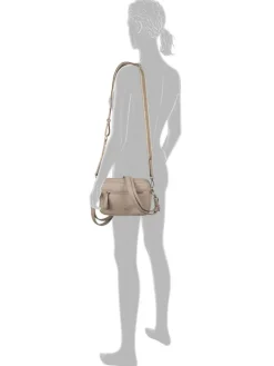olkalaukku Silena><noscript><img width=