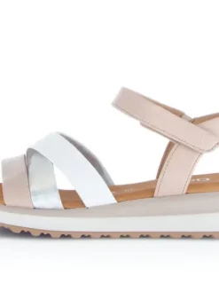 sandaalit 62.844.20>Gabor Outlet