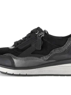 sneakerit 56.306.67 Capri>Gabor New