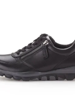 sneakerit Rollingsoft>Gabor Sale