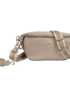vyölaukku Silena>Gabor New