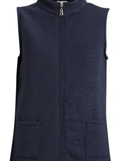 liivi 51951>Gabriella K. Outlet