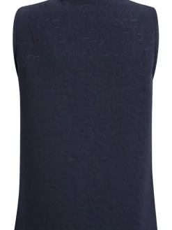 liivi 51951>Gabriella K. Outlet