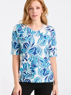 paita 71944><noscript><img width=