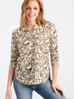 paita 71242>Gabriella K. Outlet