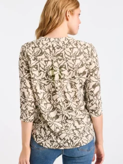 paita 71242>Gabriella K. Outlet