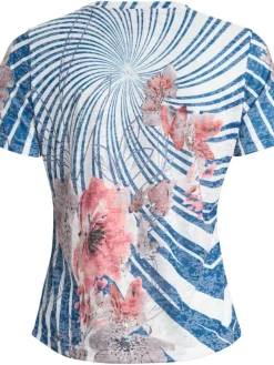 t-paita 72285>Gabriella K. Outlet