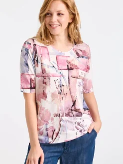 t-paita 71926>Gabriella K. Clearance