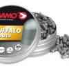 Gamo Ilma-aseen luoti G-Buffalo 4.5 mm> Hot