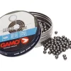 Gamo Ilma-aseen luoti Pyöreä 4.5 mm> Online