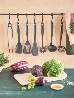 Gastromax Keittiötarvikkeet|Bio pastakauha harmaa