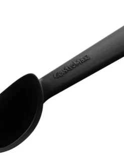 Jäätelökauha musta>Gastromax Outlet