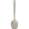 Gastromax Keittiötarvikkeet|kauha L 30 cm earl grey