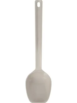 Gastromax Keittiötarvikkeet|kauha L 30 cm earl grey
