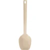 Gastromax Keittiötarvikkeet|kauha L 30 cm latte