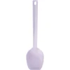Gastromax Keittiötarvikkeet|kauha L 30 cm laventeli