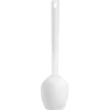 kauha L 30 cm valkoinen>Gastromax