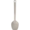 kauha M 27 cm earl grey>Gastromax Online
