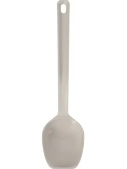 kauha M 27 cm earl grey>Gastromax Online