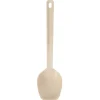 kauha M 27 cm latte>Gastromax Online
