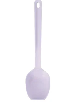 Gastromax Keittiötarvikkeet|kauha M 27 cm laventeli